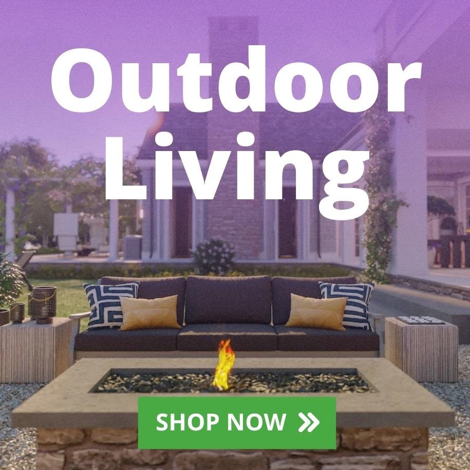 Outdoor Living